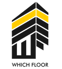 Which Floor
