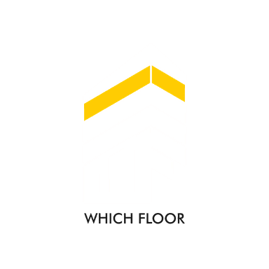 Which Floor Logo