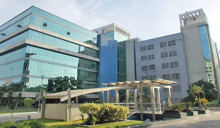 Commercial Office Space in Kharadi: A Simple Guide for Businesses