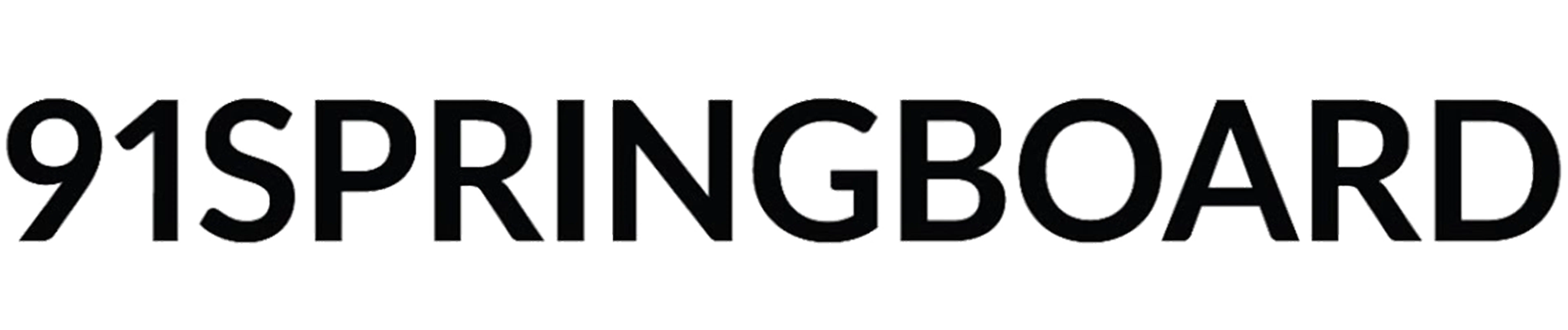 91springboard