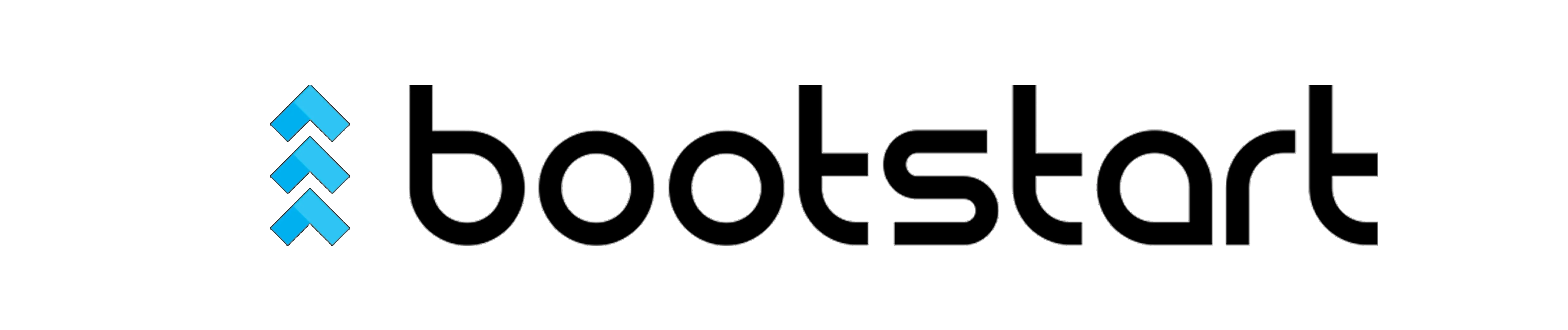 bootstart