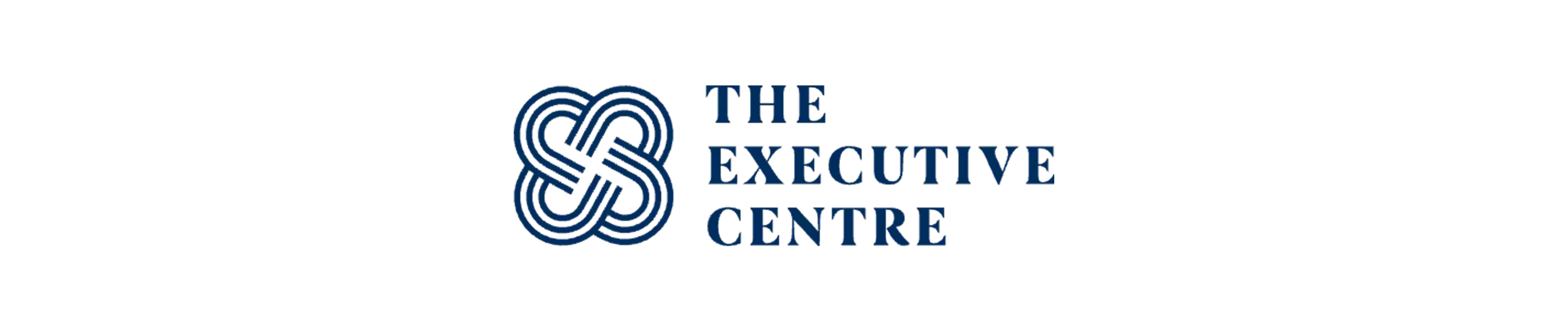 executivecenter