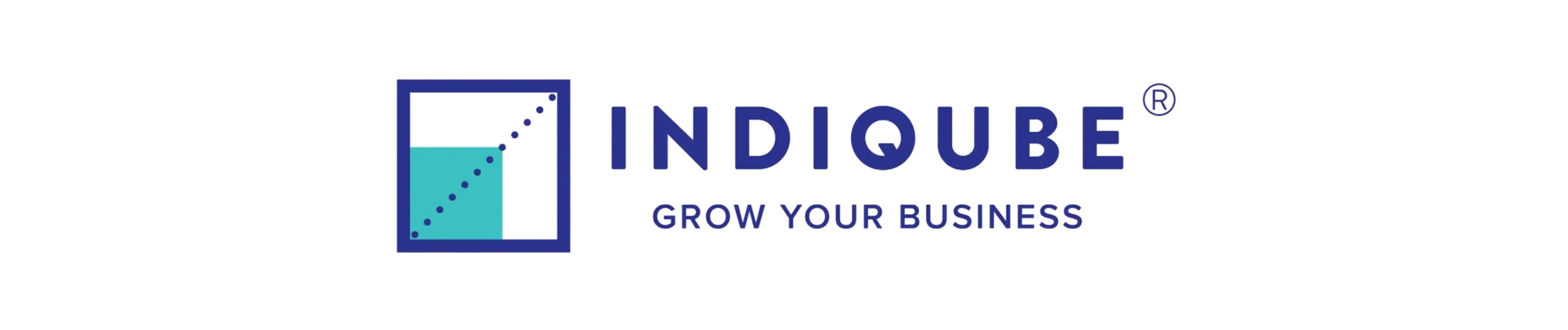 indicube