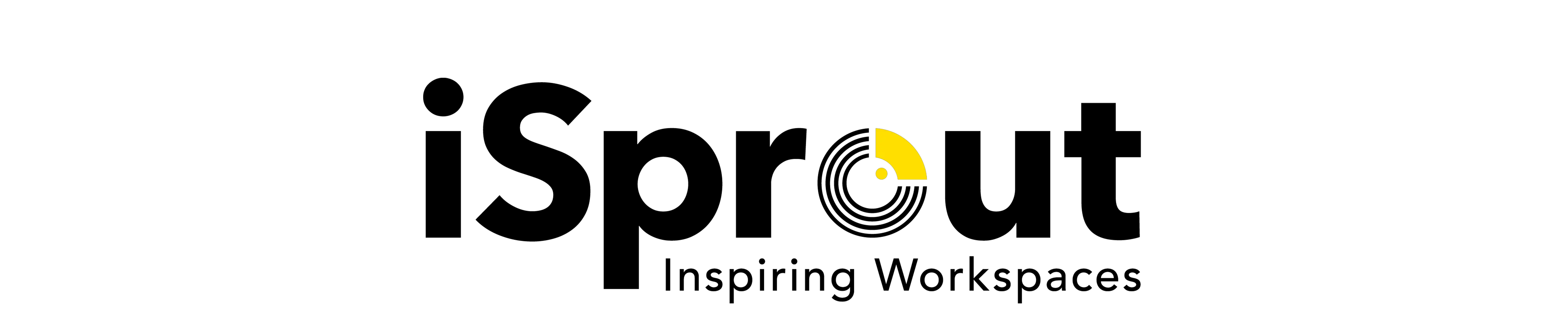 isproute