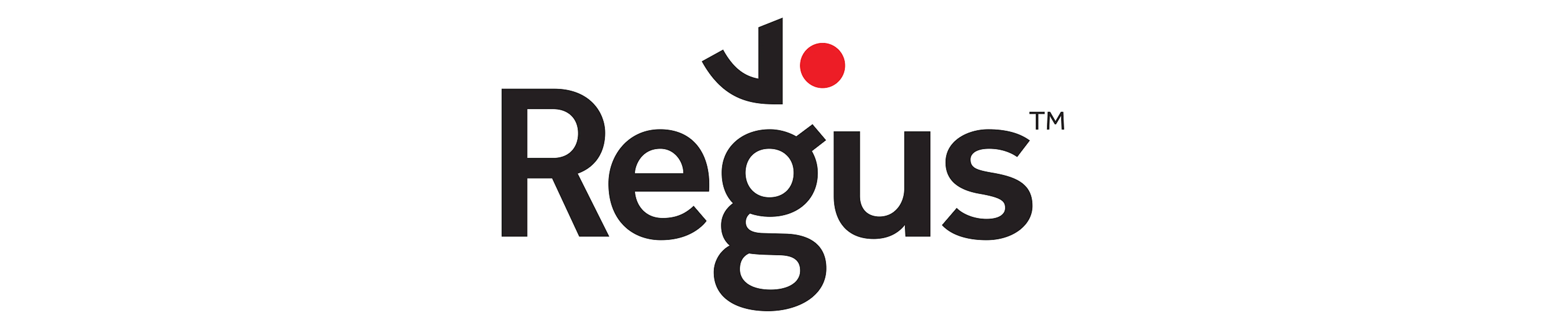 regus