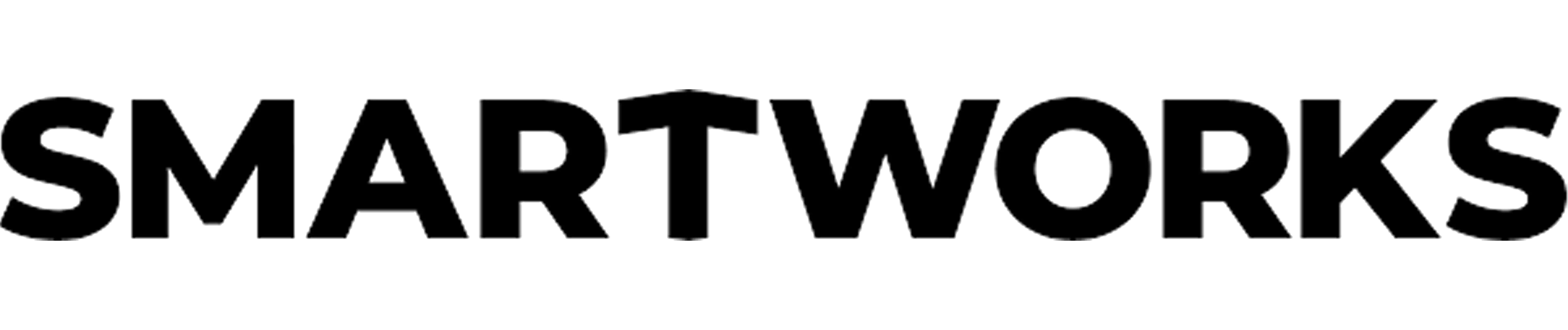 smartworks