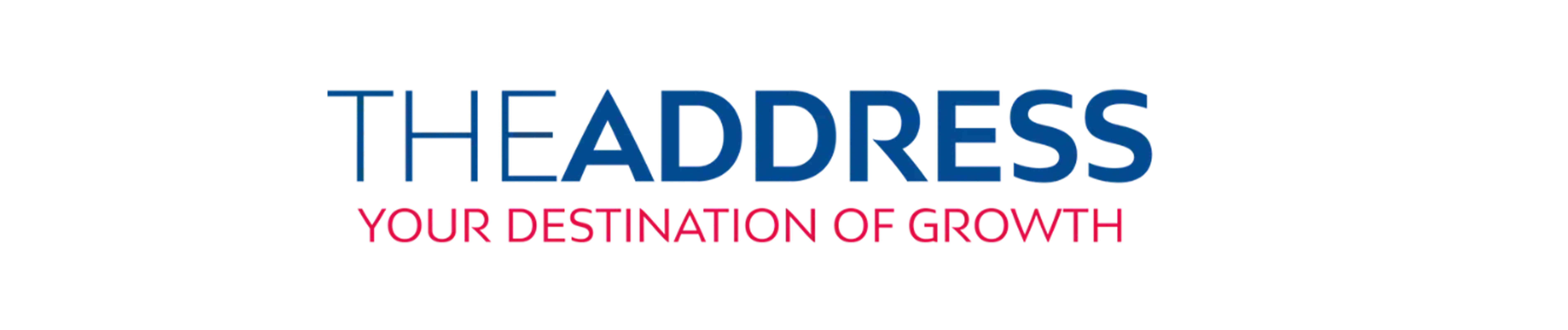 theaddress